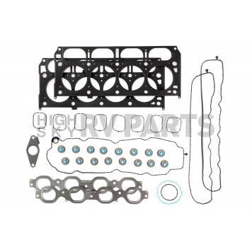Cometic Top End Gasket Kit - PRO1050T