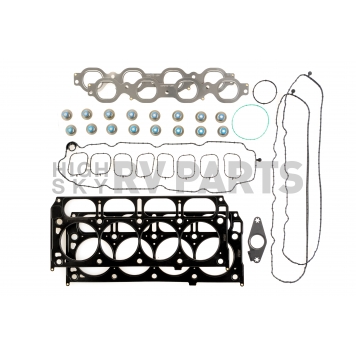 Cometic Top End Gasket Kit - PRO1051T