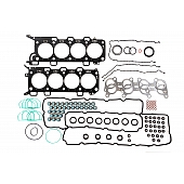 Cometic Top End Gasket Kit Ford - PRO1052T