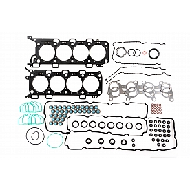 Cometic Top End Gasket Kit Ford - PRO1052T