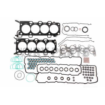 Cometic Top End Gasket Kit Ford - PRO1052T