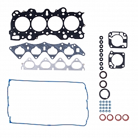 Cometic Top End Gasket Kit Honda - PRO2002T-027