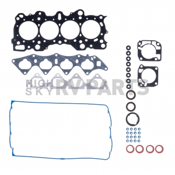 Cometic Top End Gasket Kit Honda - PRO2002T-040