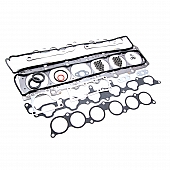 Cometic Top End Gasket Kit - PRO2021T-865-098