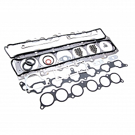 Cometic Top End Gasket Kit - PRO2021T-865-098