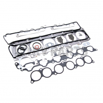 Cometic Top End Gasket Kit - PRO2021T-865-098