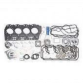 Cometic Top End Gasket Kit - PRO3009T-4100-051