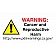 Crown Automotive Jeep Replacement Exterior Door Handle QR38XBQAC