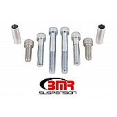 BMR Suspension Differential Bolt RH017