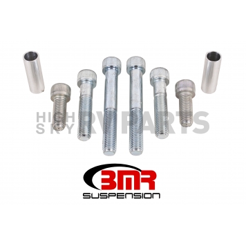 BMR Suspension Differential Bolt RH017