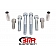 BMR Suspension Differential Bolt RH017