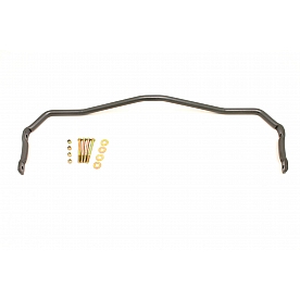 BMR Suspension Sway Bar Kit - SB009H