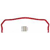 BMR Suspension Sway Bar Kit - SB009R