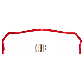 BMR Suspension Sway Bar Kit - SB009R