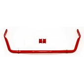BMR Suspension Sway Bar Kit - SB022R