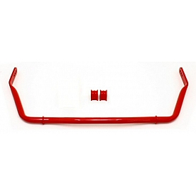 BMR Suspension Sway Bar Kit - SB022R