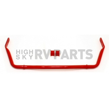 BMR Suspension Sway Bar Kit - SB022R