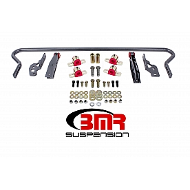 BMR Suspension Sway Bar Kit - SB042H