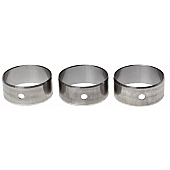Clevite Engine Camshaft Bearing Set - SH-1030S