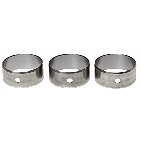 Clevite Engine Camshaft Bearing Set - SH-1030S