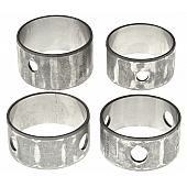 Clevite Engine Camshaft Bearing Set - SH-1060S