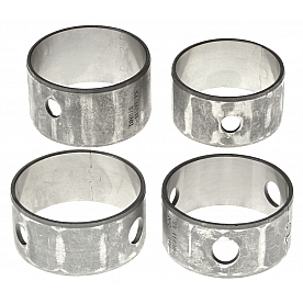 Clevite Engine Camshaft Bearing Set - SH-1060S
