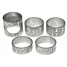 Clevite Engine Camshaft Bearing Set - SH-1065S
