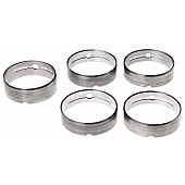 Clevite Engine Camshaft Bearing Set - SH-1092S