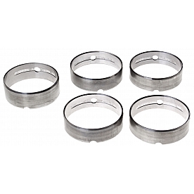 Clevite Engine Camshaft Bearing Set - SH-1092S