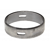 Clevite Engine Auxiliary Shaft Bearing - SH-1094S