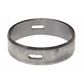 Clevite Engine Auxiliary Shaft Bearing - SH-1094S