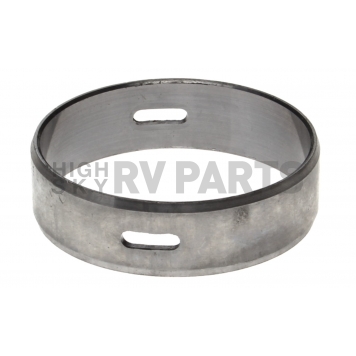 Clevite Engine Auxiliary Shaft Bearing - SH-1094S