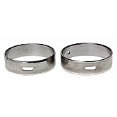 Clevite Engine Auxiliary Shaft Bearing - SH-1095S