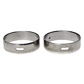 Clevite Engine Auxiliary Shaft Bearing - SH-1095S
