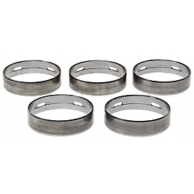 Clevite Engine Camshaft Bearing Set - SH-1111S