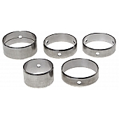 Clevite Engine Camshaft Bearing Set - SH-1112S