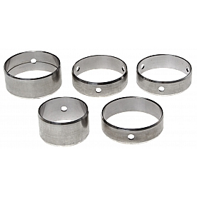 Clevite Engine Camshaft Bearing Set - SH-1112S