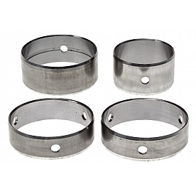 Clevite Engine Camshaft Bearing Set - SH-1114S