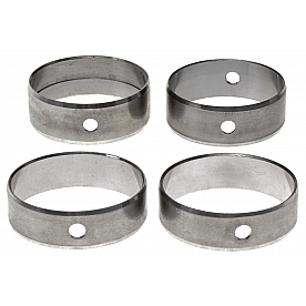 Clevite Engine Camshaft Bearing Set - SH-1115S