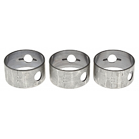 Clevite Engine Camshaft Bearing Set - SH-1190S