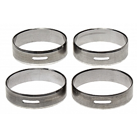 Clevite Engine Camshaft Bearing Set - SH-1197S