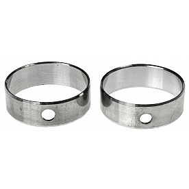 Clevite Engine Camshaft Bearing Set - SH-1209S