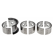 Clevite Engine Camshaft Bearing Set - SH-1248S
