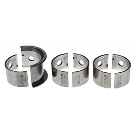Clevite Engine Camshaft Bearing Set - SH-1248S