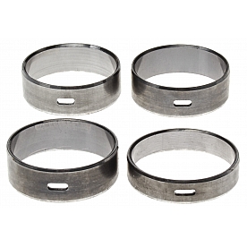 Clevite Engine Camshaft Bearing Set - SH-1251S
