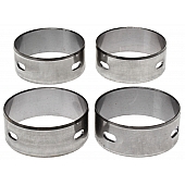 Clevite Engine Camshaft Bearing Set - SH-1254S