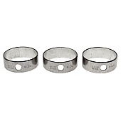 Clevite Engine Camshaft Bearing Set - SH-1305S