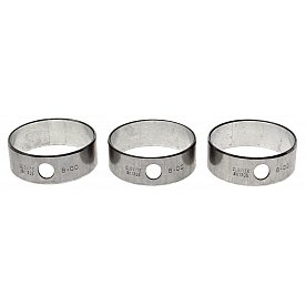 Clevite Engine Camshaft Bearing Set - SH-1305S