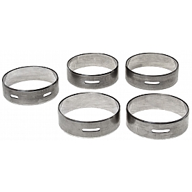 Clevite Engine Camshaft Bearing Set - SH-1321S