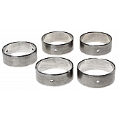 Clevite Engine Camshaft Bearing Set SH-1349S